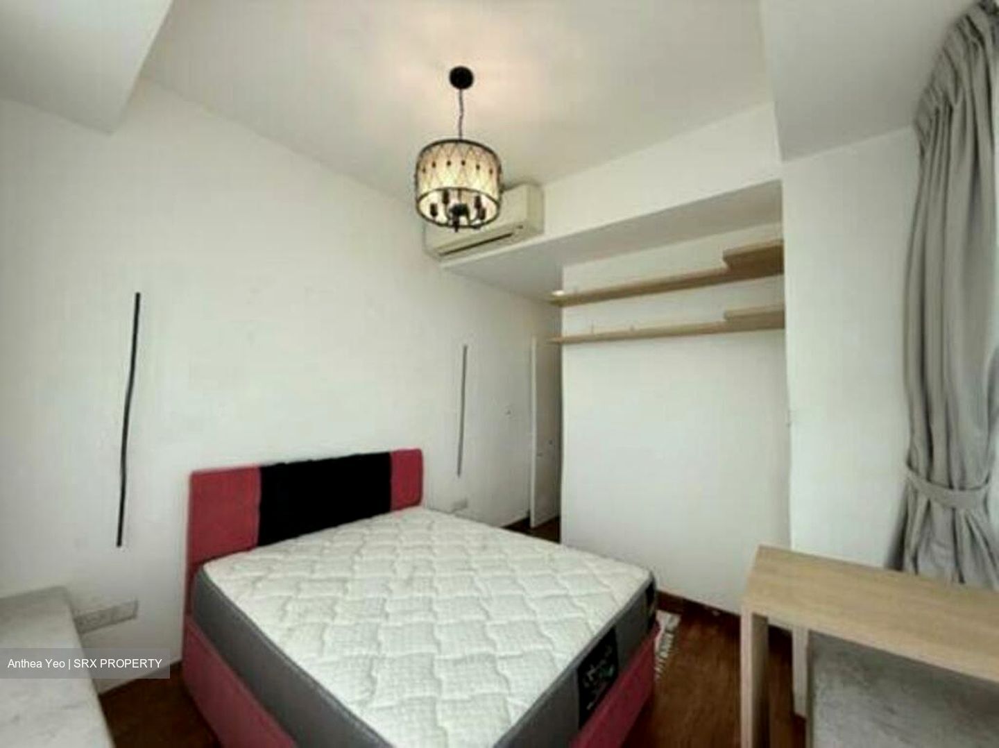 Moda (D15), Apartment #504169721